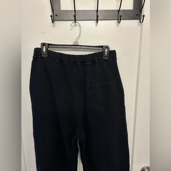 Sofie D’Hoore Tower Wide Leg Track Pants - Picture 8 of 13